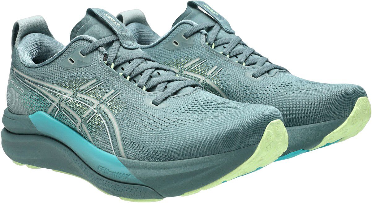 Gel-Kayano 33 L&oslash;besko