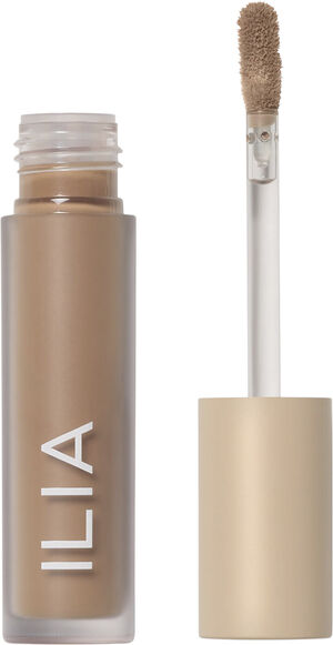 Liquid Powder Matte Eye Tint - Liquid eyeshadow