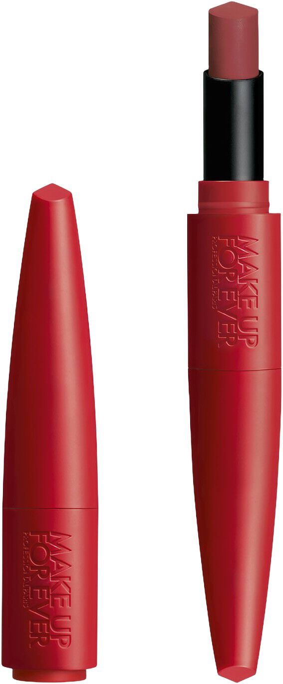 Rouge Artist For Ever - Fugtgivende l&aelig;bestift