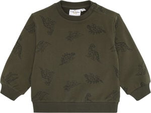 TNSLaurent Sweatshirt
