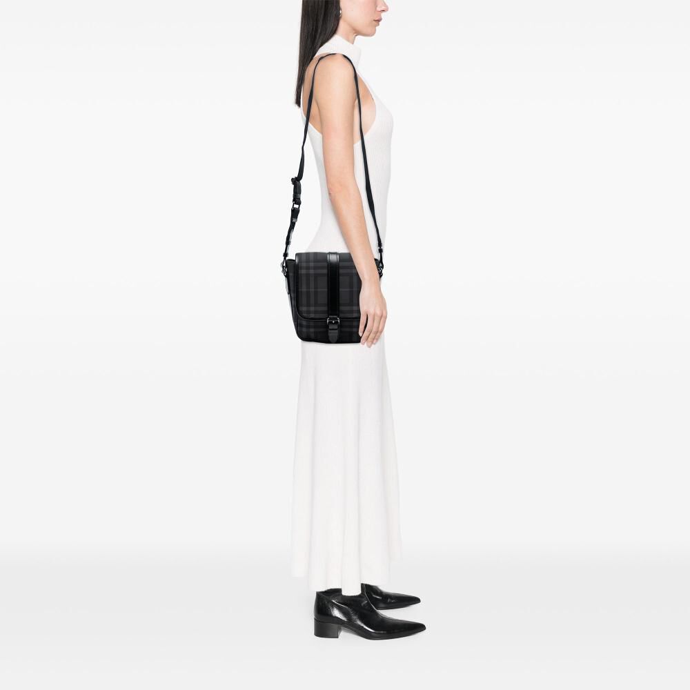 Burberry Crossbody Bag