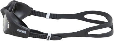 The One sv&oslash;mmebriller