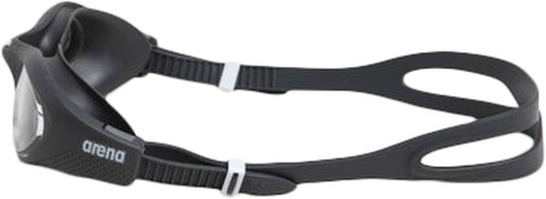 The One svømmebriller