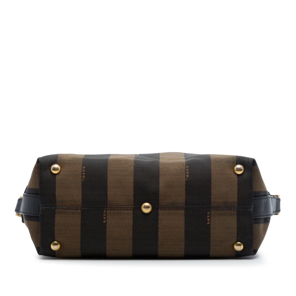 Fendi Tote