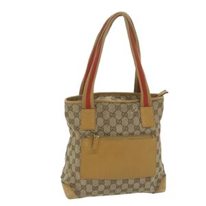 Gucci Tote
