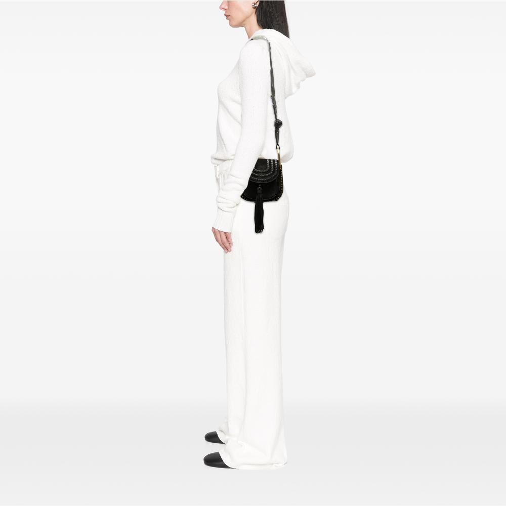Chlo&eacute; Crossbody Bag