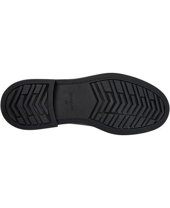 Prepdale Chelsea Boot