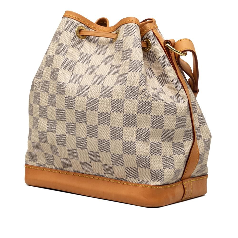 Louis Vuitton Noe