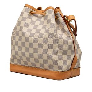 Louis Vuitton Noe