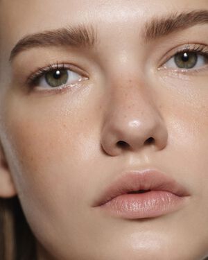 Colour Wash Bronze Water Tint