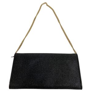 Jimmy Choo Clutch
