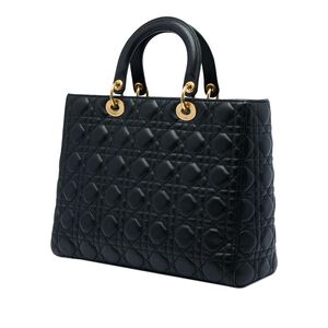 Dior Lady Dior