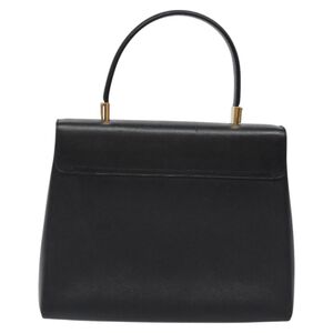 Salvatore Ferragamo Handbag
