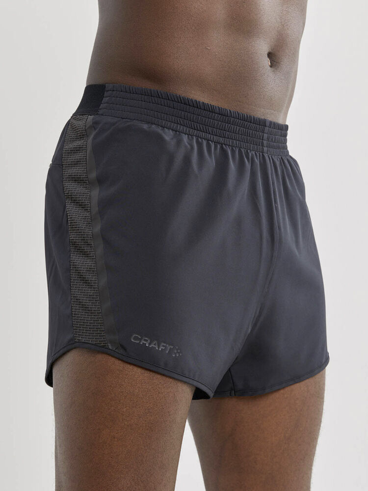 Vent Racing Shorts