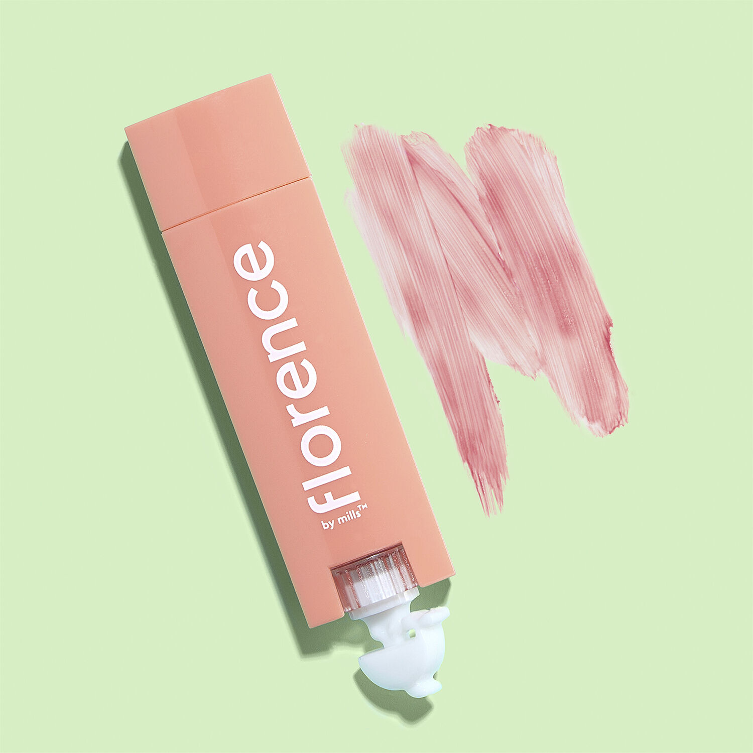 Oh Whale! Tinted Lip Balm