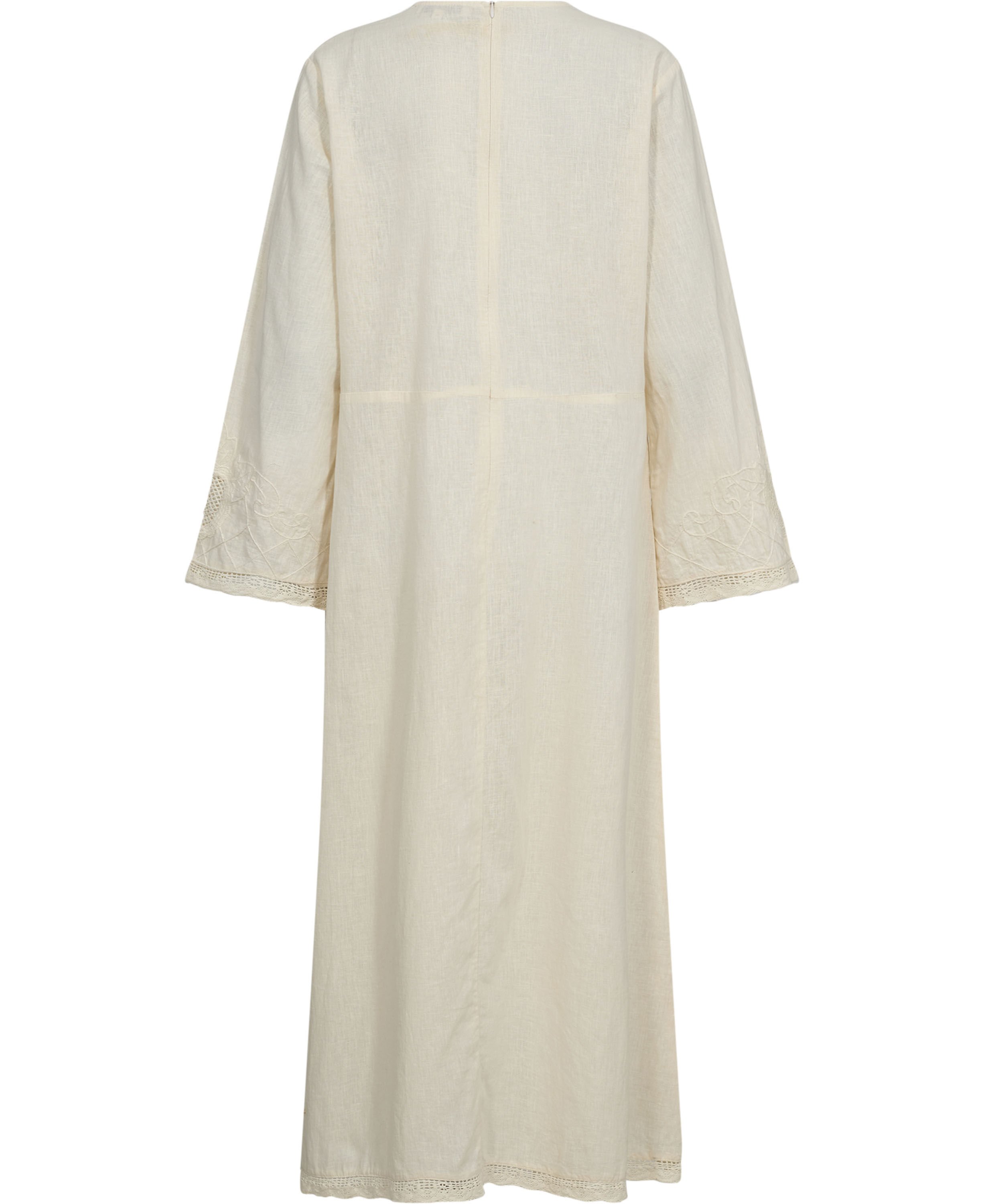 Florence Emb 8S - H&oslash;rmix