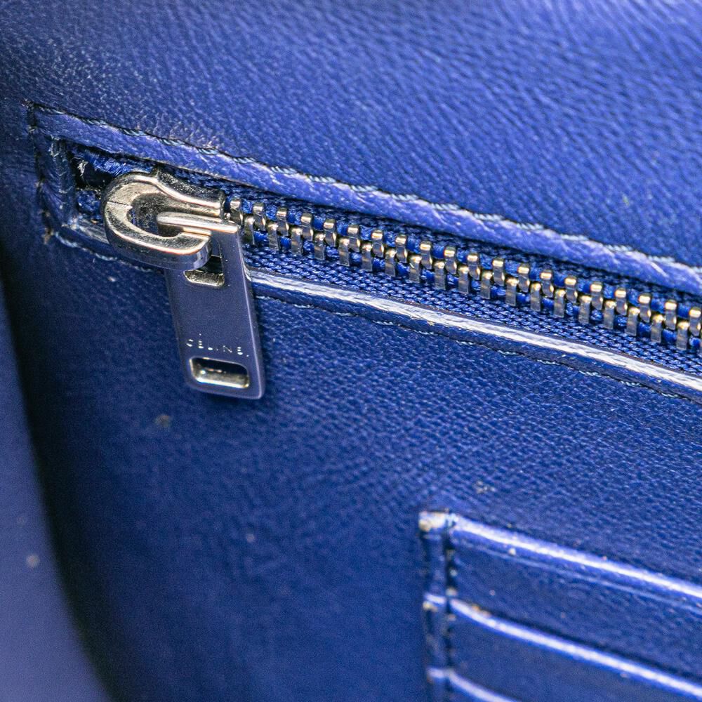 Celine Crossbody Bag