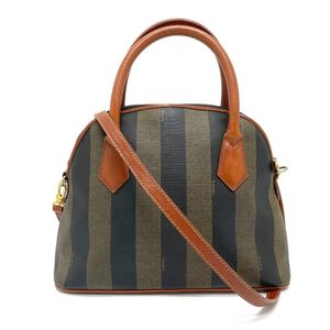 Fendi Baguette
