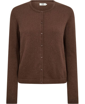 Mabel 3 - 100% Cashmere