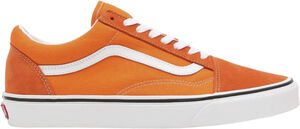 Old Skool sneakers