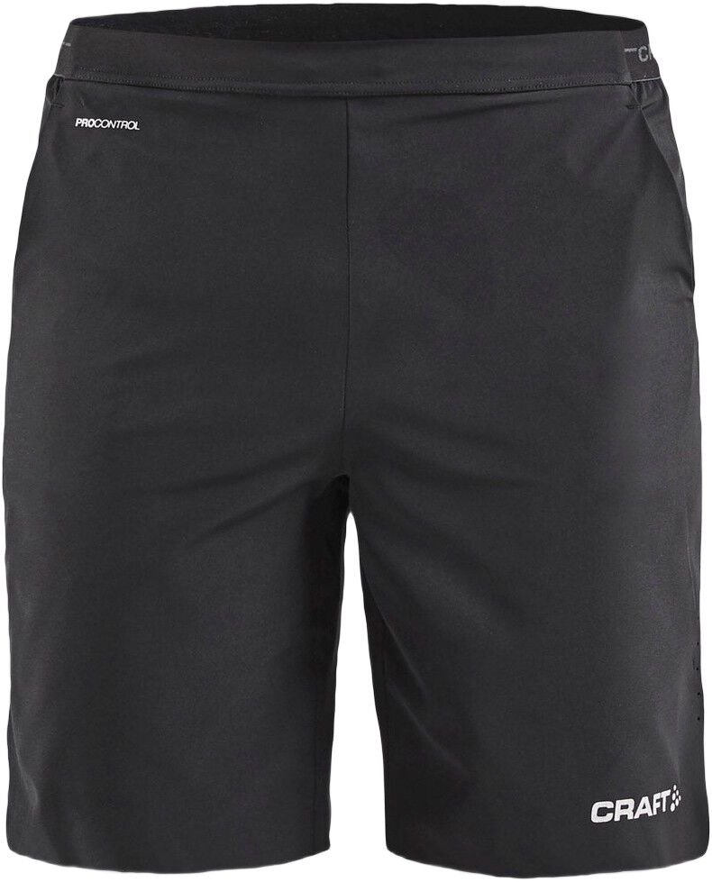 Pro Control Impact Shorts