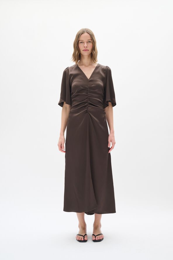 SendraIW Fitted Dress