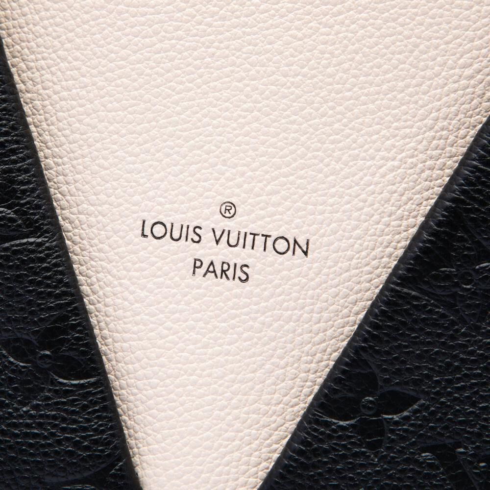 Louis Vuitton Tote