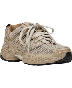 ADISTAR CONTROL 3 J