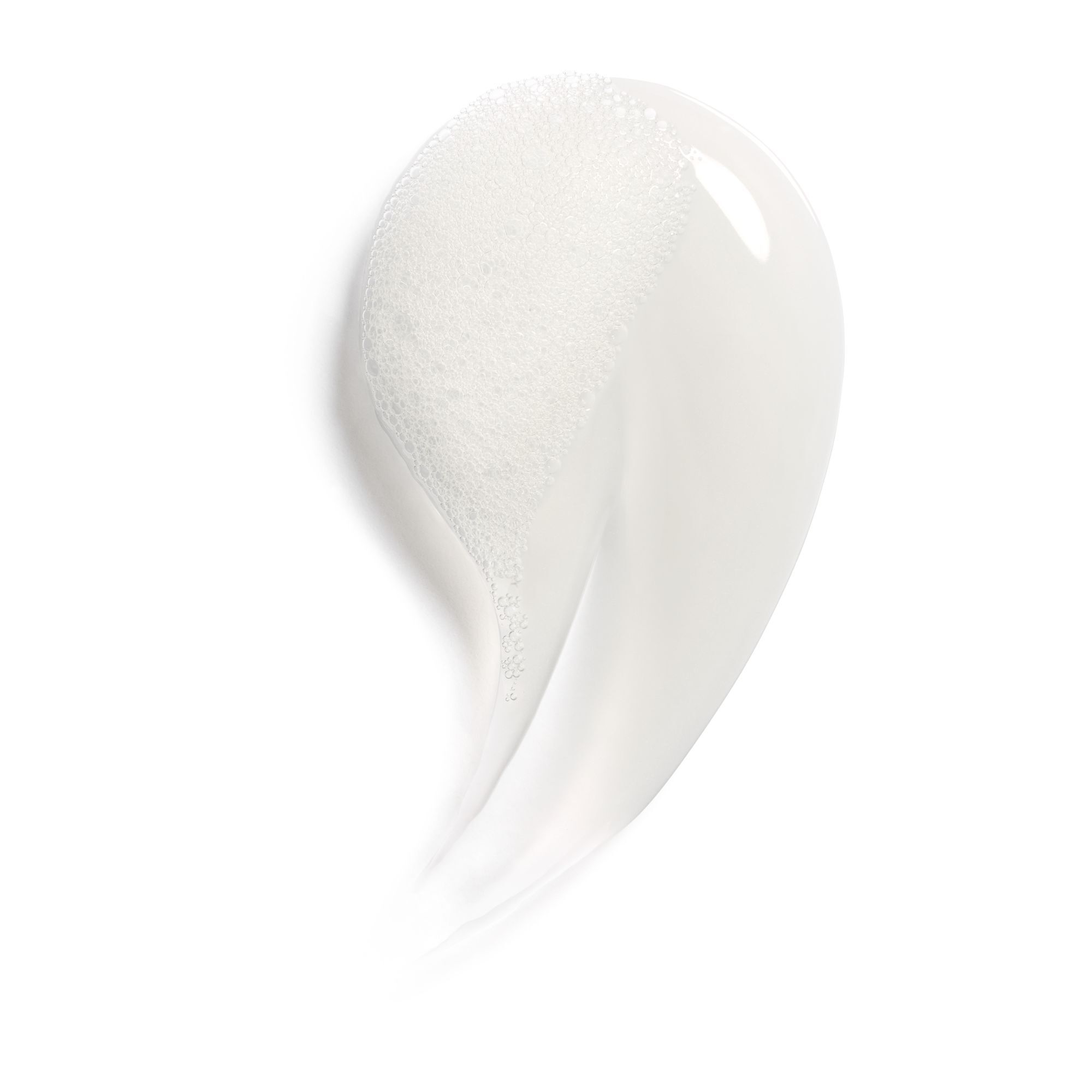 2-In-1 Cleansing Gel