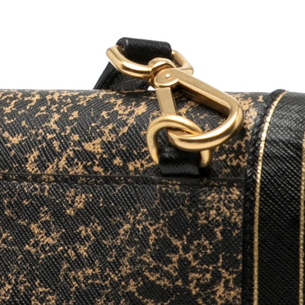 Prada Crossbody Bag