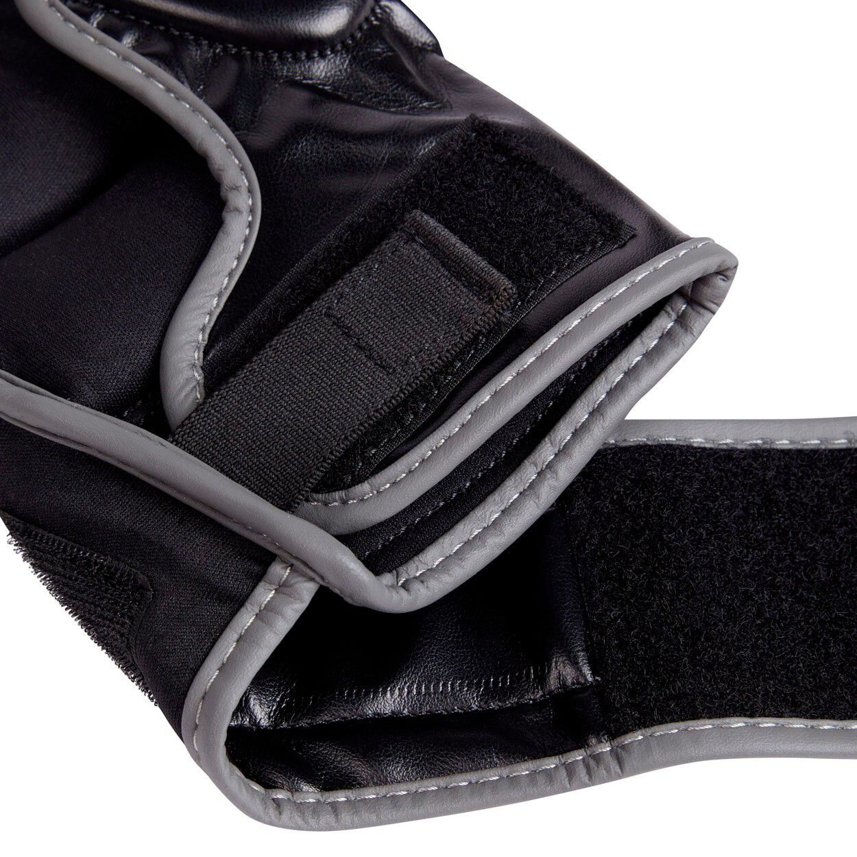 Glove PU TN 2. 0 MMA Bokse Handsker