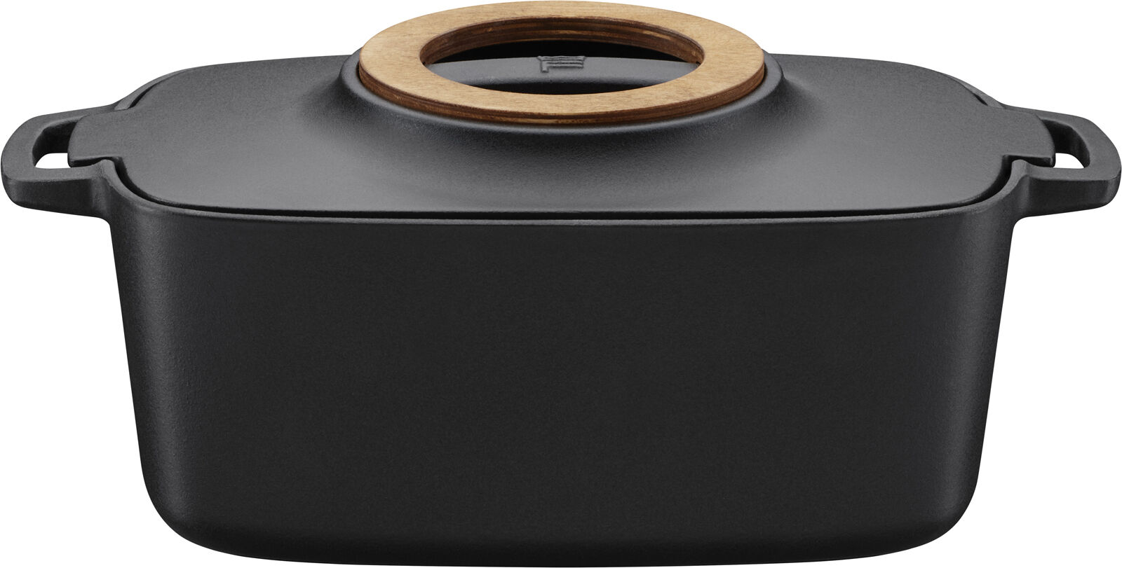 NORDEN ST&Oslash;BEJERNSGRYDE OVAL 5 L