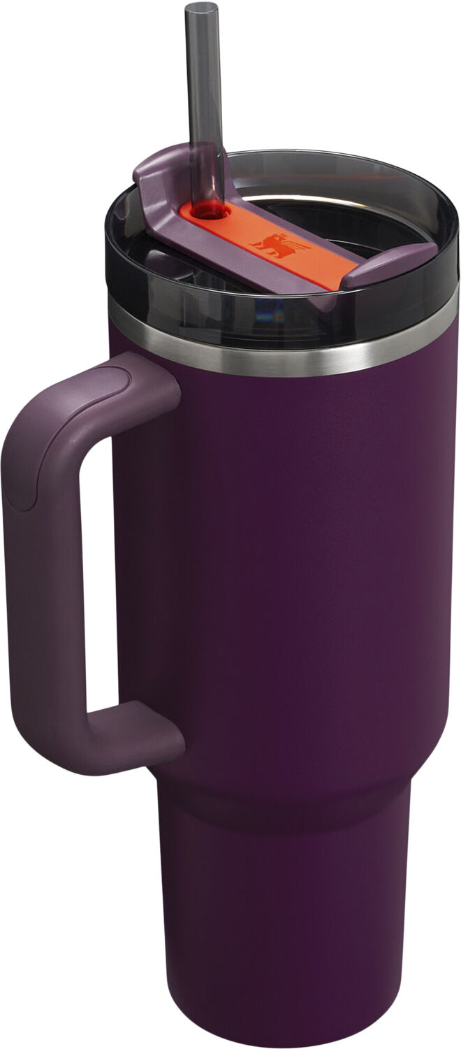 The Quencher H2o Flowstate Tumbler, 1,2L