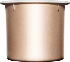 Extra-Firming Day Cream Dry Skin Refill 50 ML