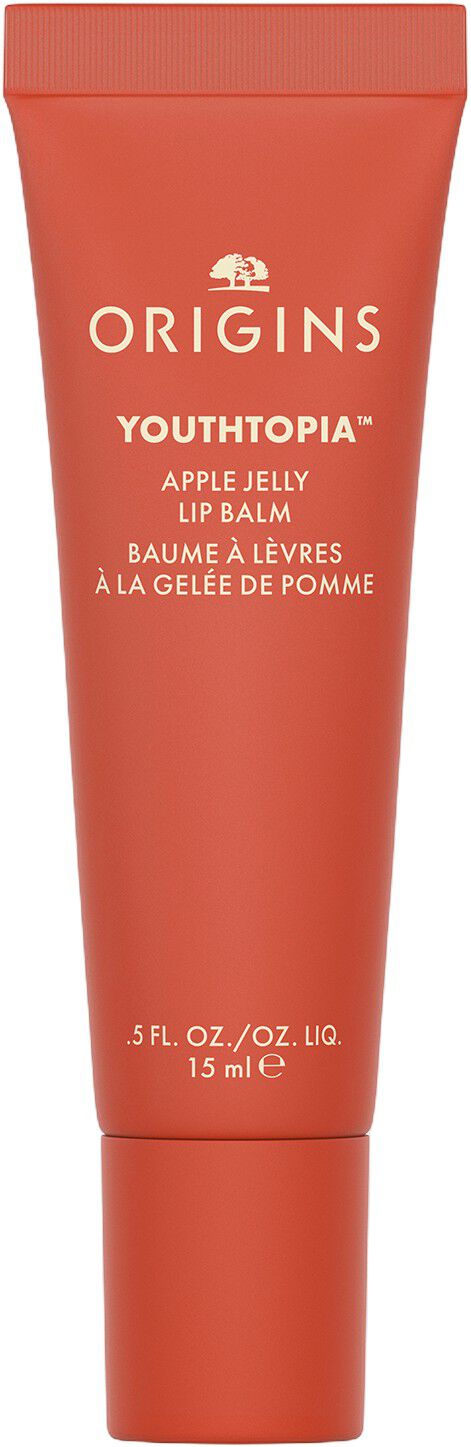 YTHTP APL JLY LP BLM-NA 15ML/. 5FLOZ
