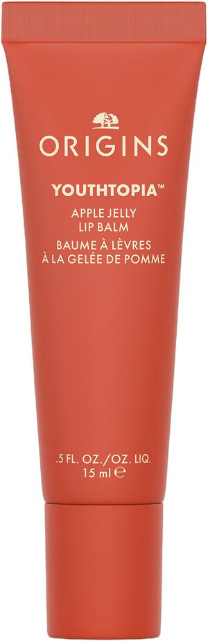 YTHTP APL JLY LP BLM-NA 15ML/. 5FLOZ