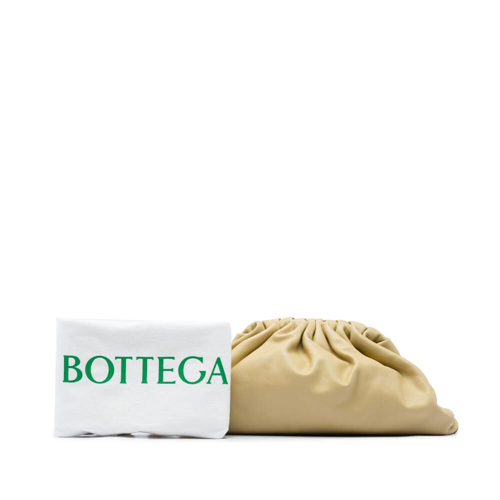 Bottega Veneta Pouch