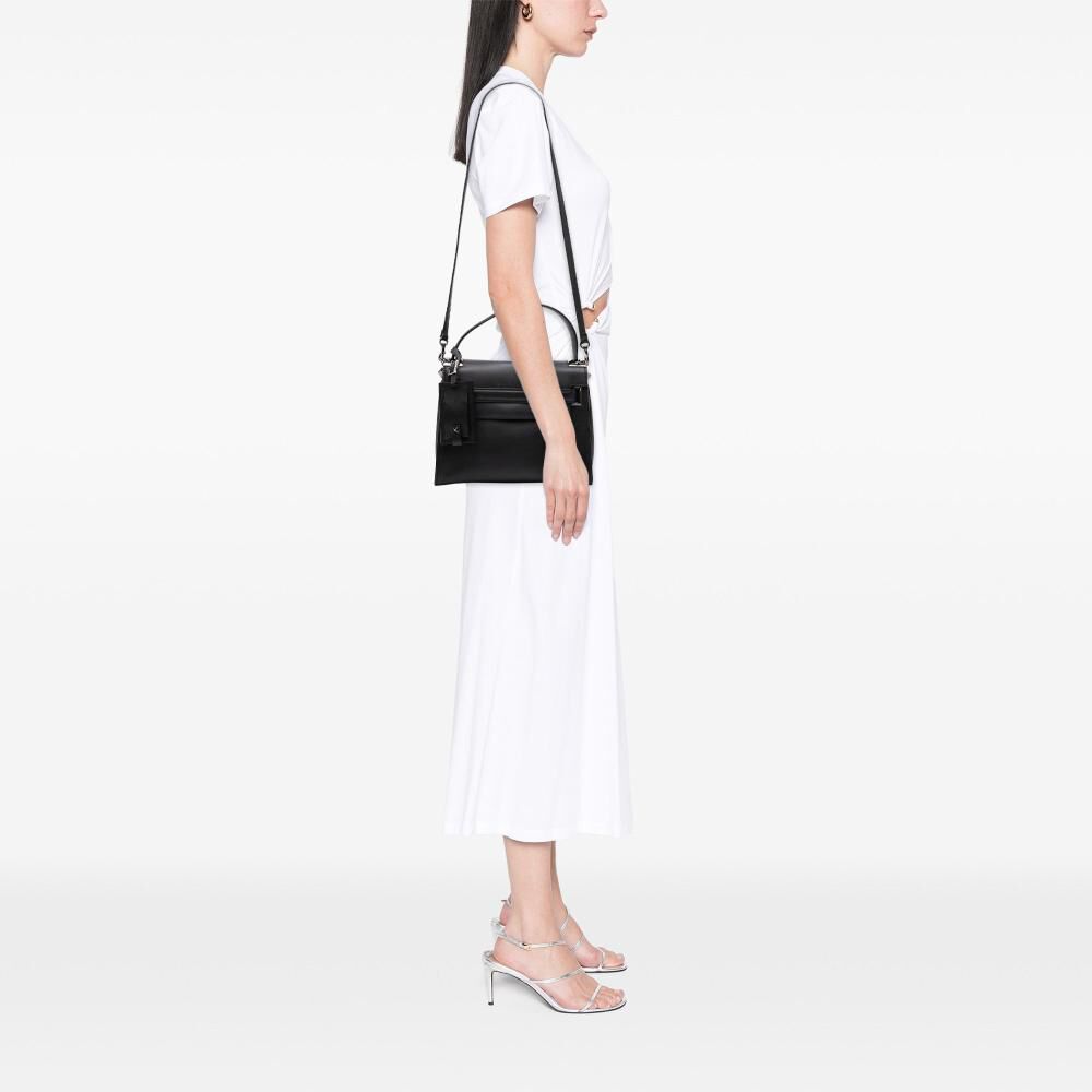 Valentino Handbag