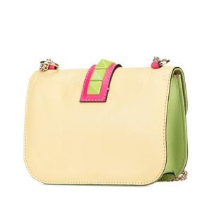 Valentino Shoulder Bag