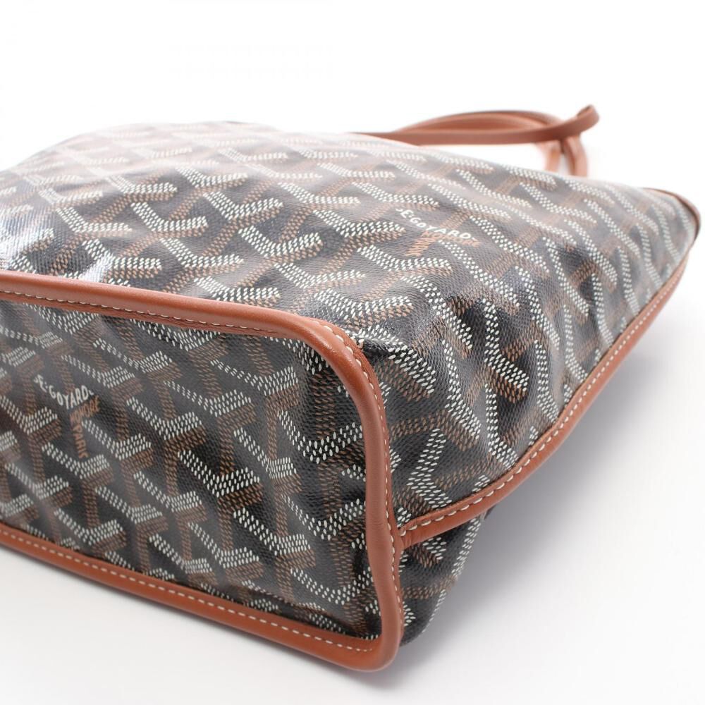 Goyard Tote