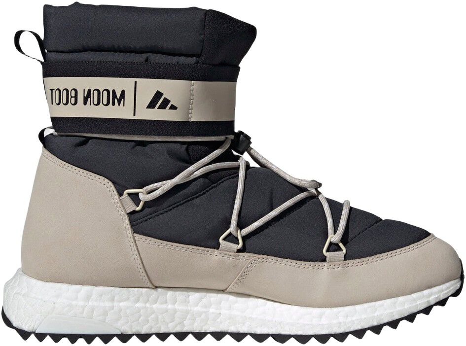 X MOON BOOT Moonboost Vinterst&oslash;vler