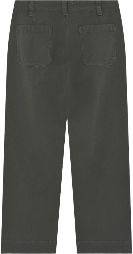Derrick pants 4470