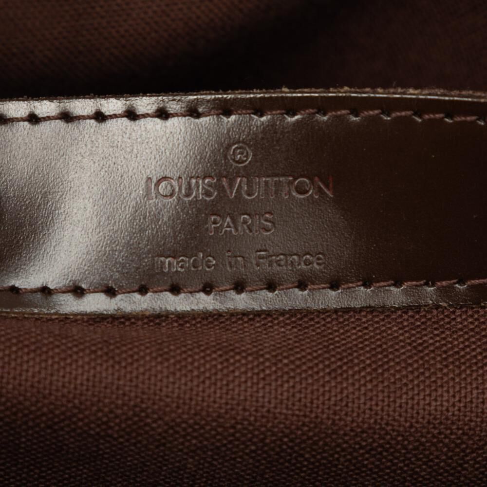Louis Vuitton Naviglio
