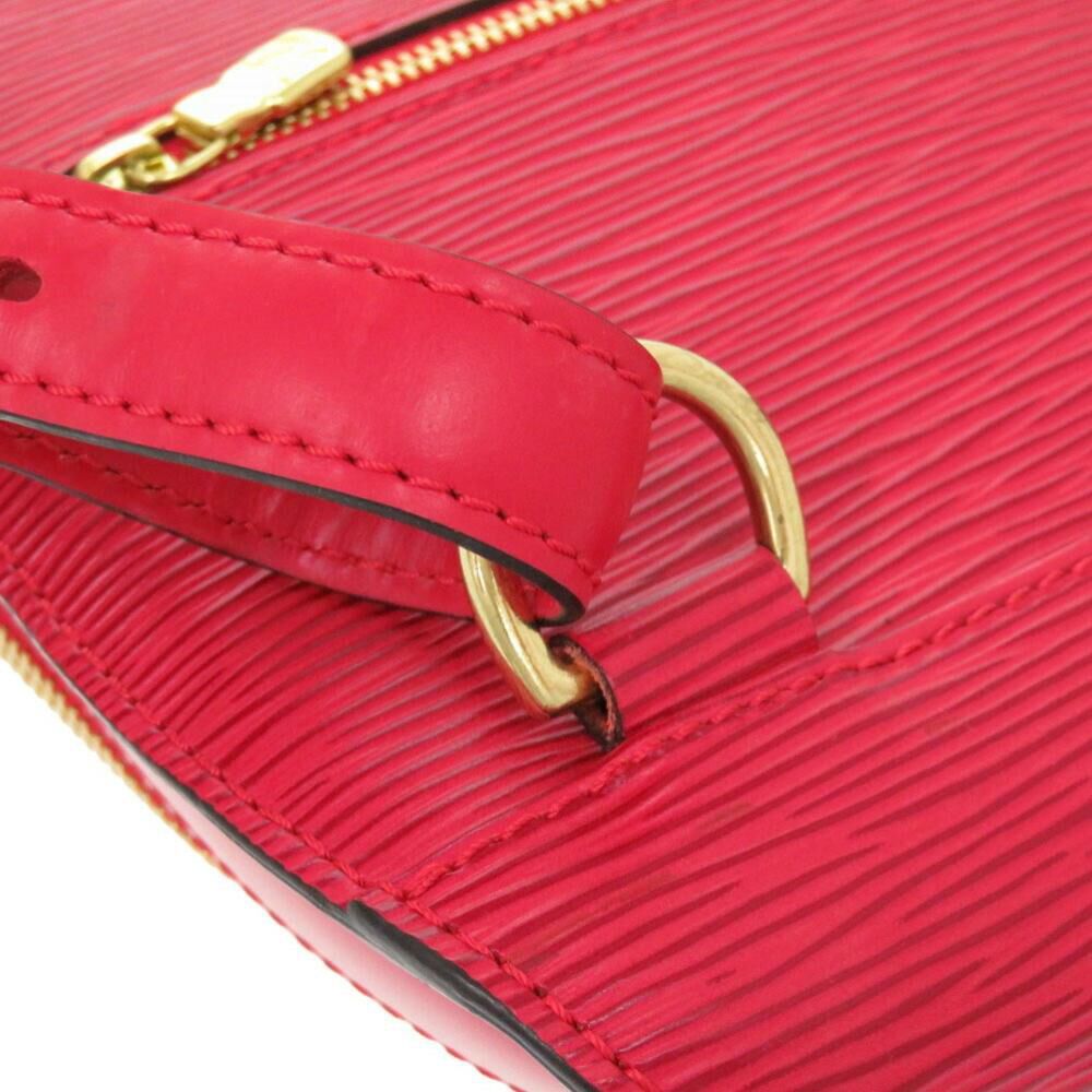 Louis Vuitton Backpack