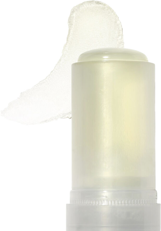 Glow Stick Sunscreen SPF50 PA++++