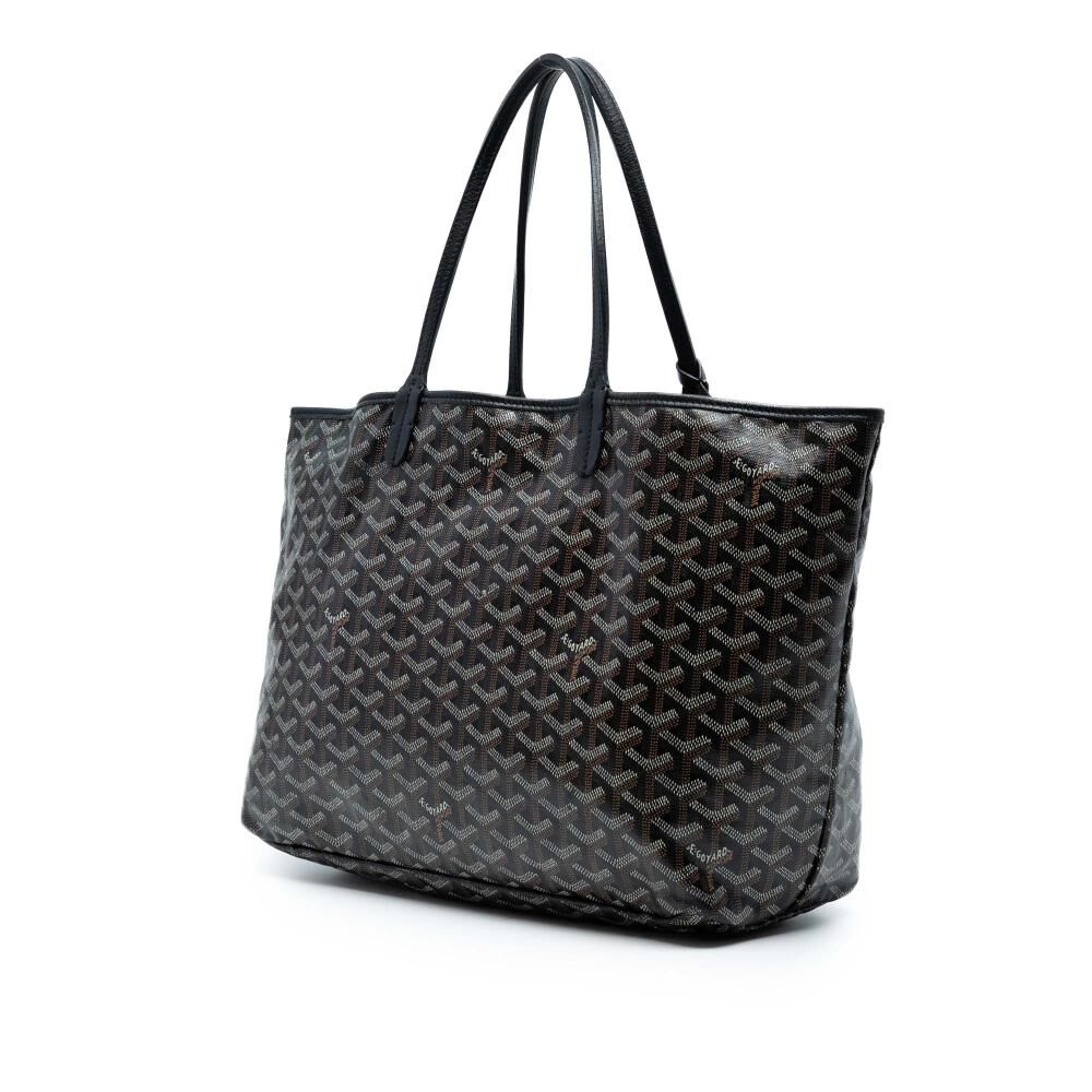 Goyard St Louis Tote