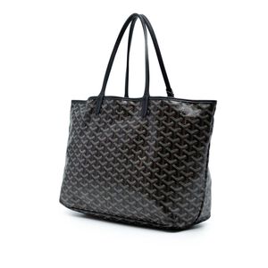 Goyard St Louis Tote