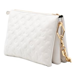 Louis Vuitton Coussin