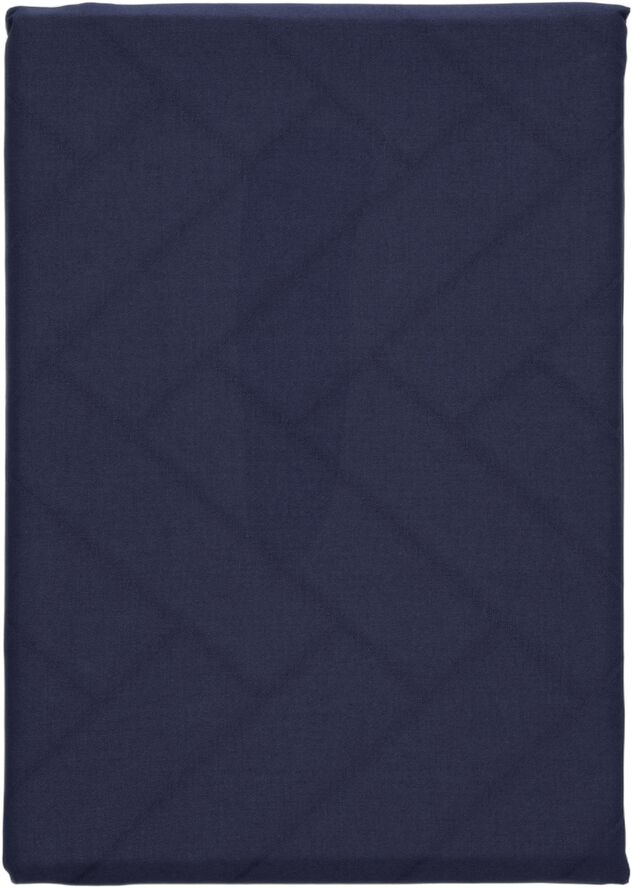 Dug dia180 Tiles Damask Indigo