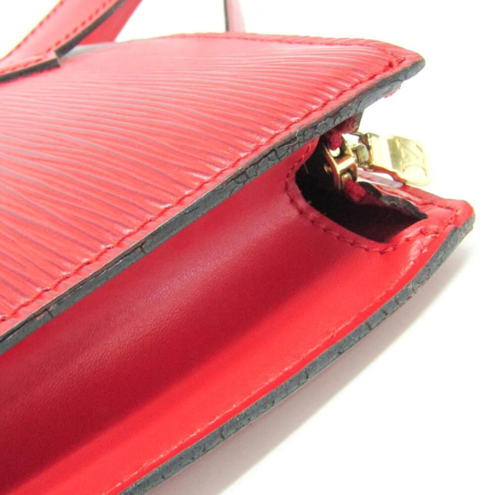 Louis Vuitton Saint Jacques